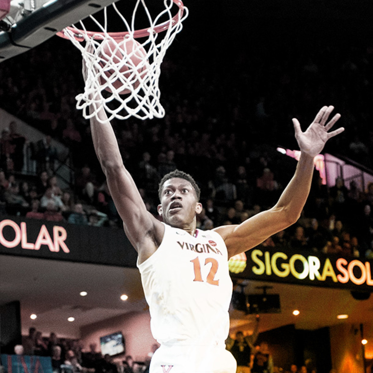 NBADraftPlayers-DeAndreHunter.jpg
